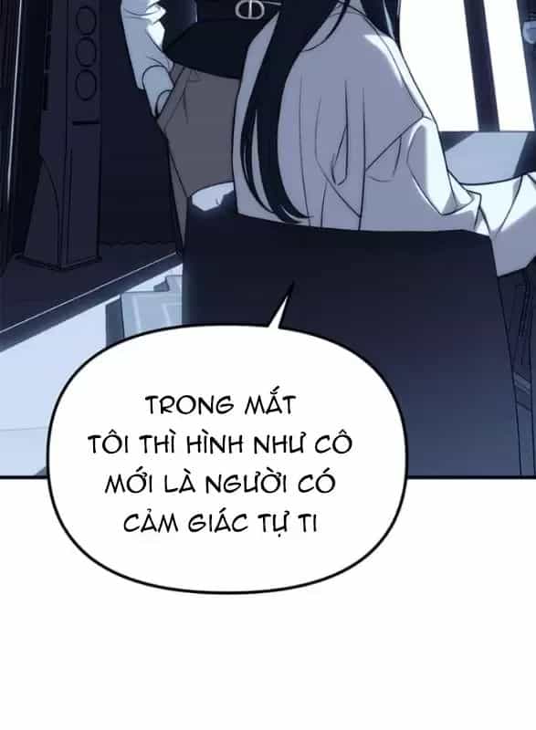 Xâm Nhập Vào Trường Trung Học Tài Phiệt! - Chương 85 - ảnh 108
