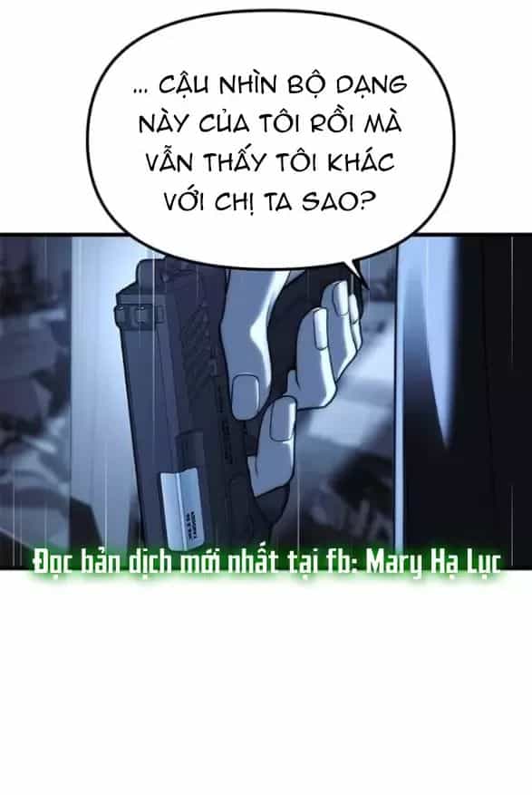 Xâm Nhập Vào Trường Trung Học Tài Phiệt! - Chương 85 - ảnh 132