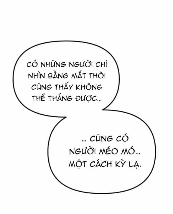 Xâm Nhập Vào Trường Trung Học Tài Phiệt! - Chương 85 - ảnh 137