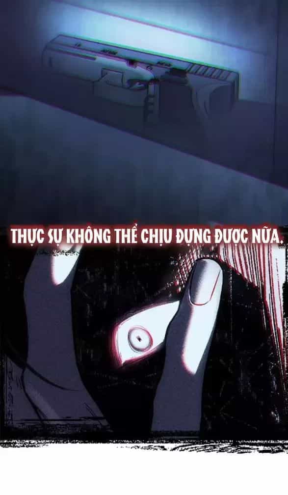Xâm Nhập Vào Trường Trung Học Tài Phiệt! - Chương 85 - ảnh 15