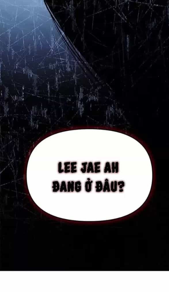 Xâm Nhập Vào Trường Trung Học Tài Phiệt! - Chương 85 - ảnh 19