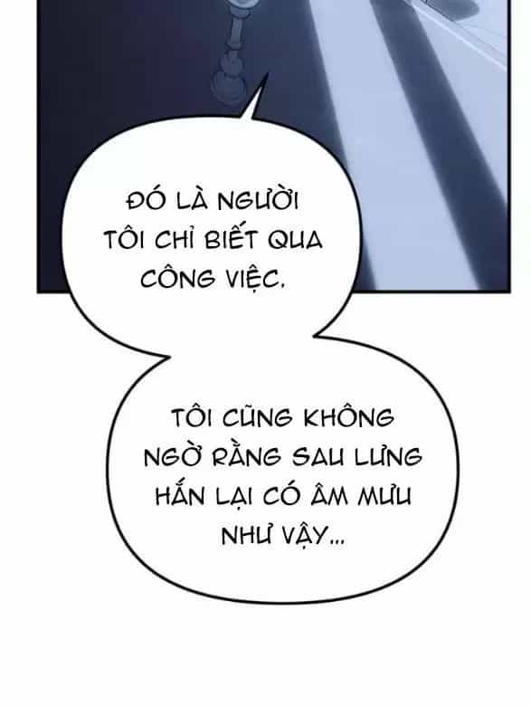 Xâm Nhập Vào Trường Trung Học Tài Phiệt! - Chương 85 - ảnh 28