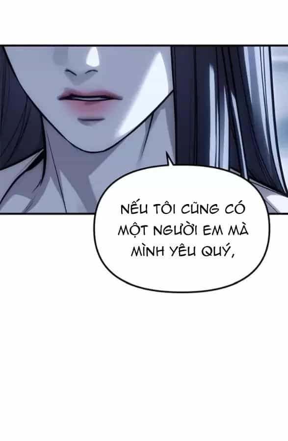 Xâm Nhập Vào Trường Trung Học Tài Phiệt! - Chương 85 - ảnh 40