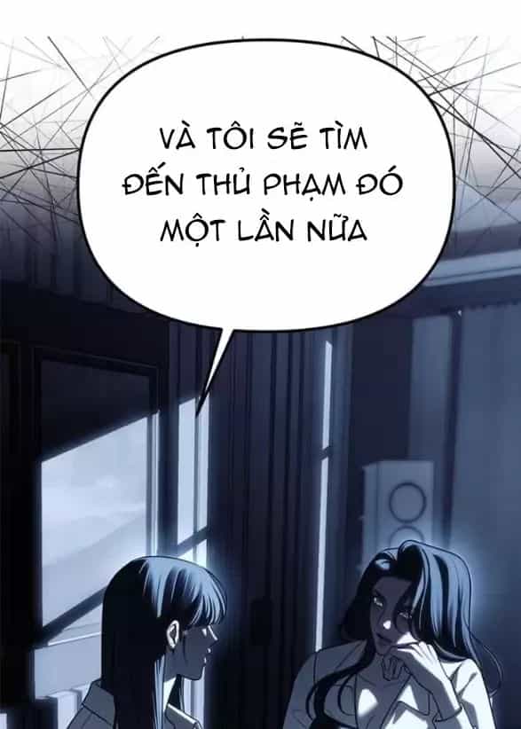Xâm Nhập Vào Trường Trung Học Tài Phiệt! - Chương 85 - ảnh 44