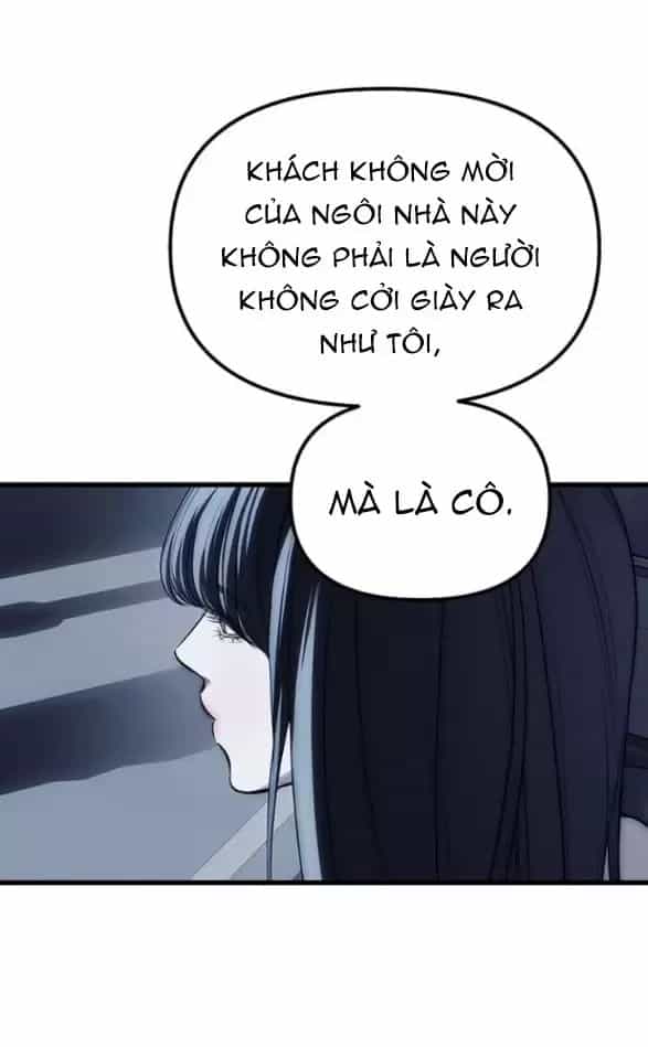 Xâm Nhập Vào Trường Trung Học Tài Phiệt! - Chương 85 - ảnh 67