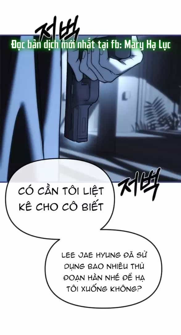 Xâm Nhập Vào Trường Trung Học Tài Phiệt! - Chương 85 - ảnh 87