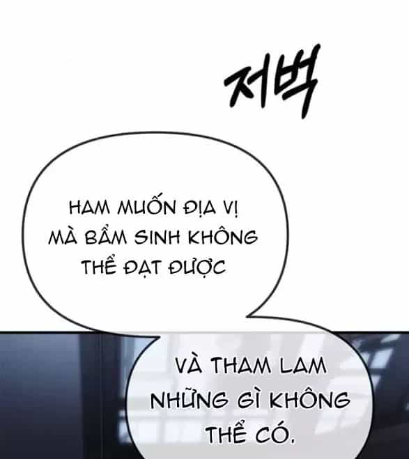Xâm Nhập Vào Trường Trung Học Tài Phiệt! - Chương 85 - ảnh 89