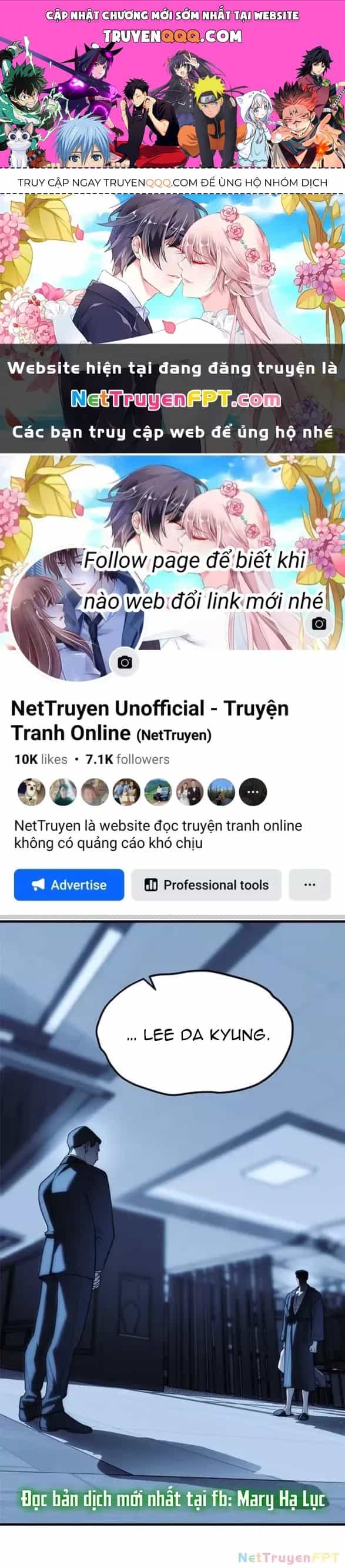 Xâm Nhập Vào Trường Trung Học Tài Phiệt! - Chương 85.1 - ảnh 1