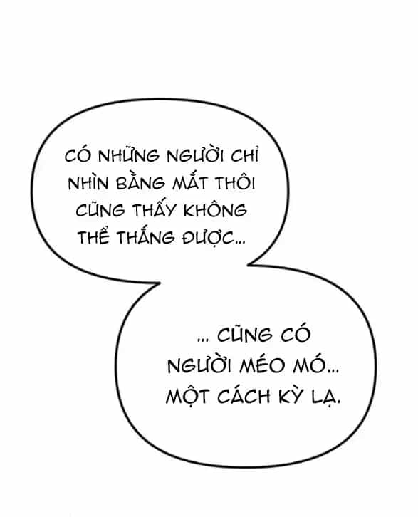 Xâm Nhập Vào Trường Trung Học Tài Phiệt! - Chương 85.1 - ảnh 129
