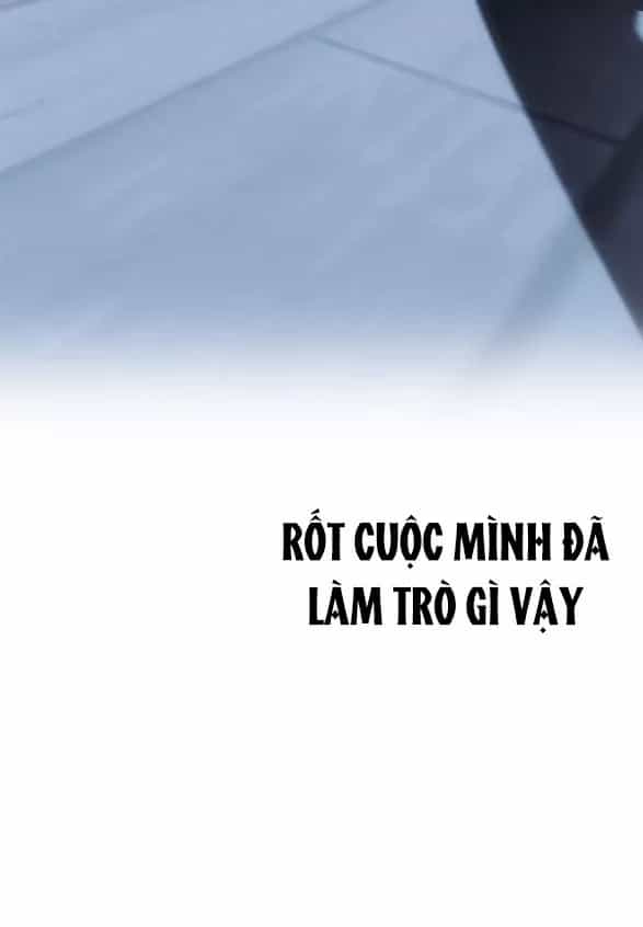 Xâm Nhập Vào Trường Trung Học Tài Phiệt! - Chương 85.2 - ảnh 16