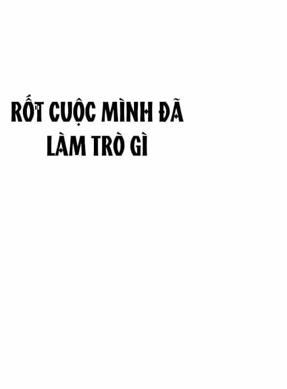 Xâm Nhập Vào Trường Trung Học Tài Phiệt! - Chương 85.2 - ảnh 17