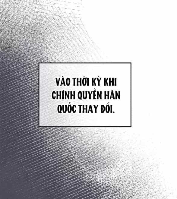 Xâm Nhập Vào Trường Trung Học Tài Phiệt! - Chương 86 - ảnh 109