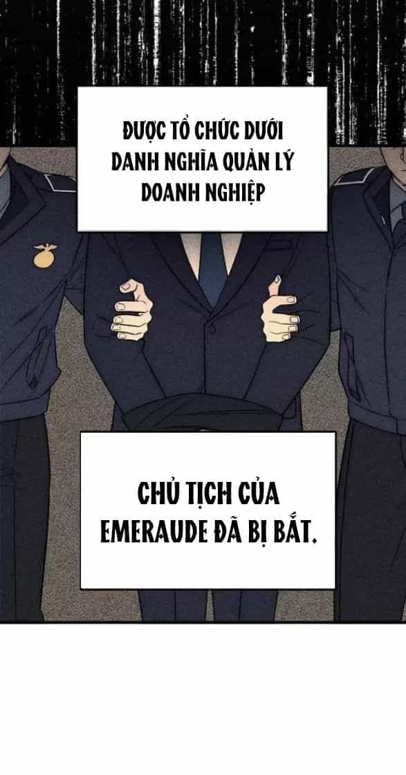 Xâm Nhập Vào Trường Trung Học Tài Phiệt! - Chương 86 - ảnh 115