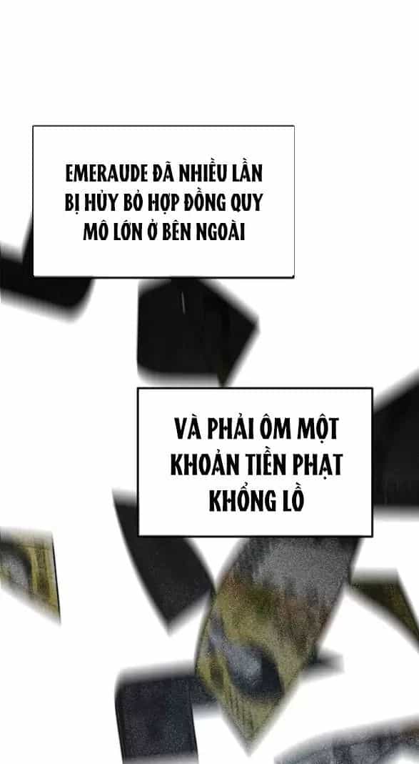 Xâm Nhập Vào Trường Trung Học Tài Phiệt! - Chương 86 - ảnh 118