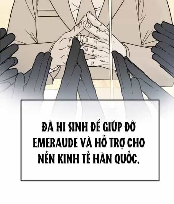 Xâm Nhập Vào Trường Trung Học Tài Phiệt! - Chương 86 - ảnh 128
