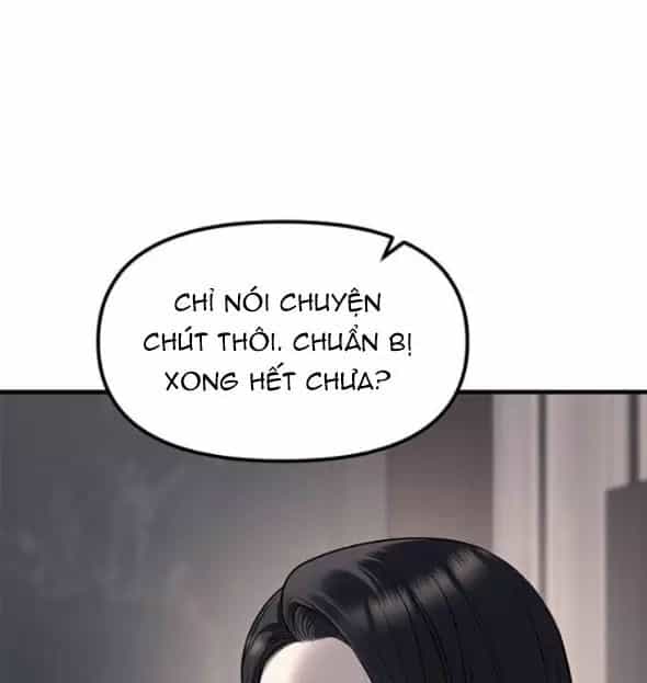 Xâm Nhập Vào Trường Trung Học Tài Phiệt! - Chương 86 - ảnh 13