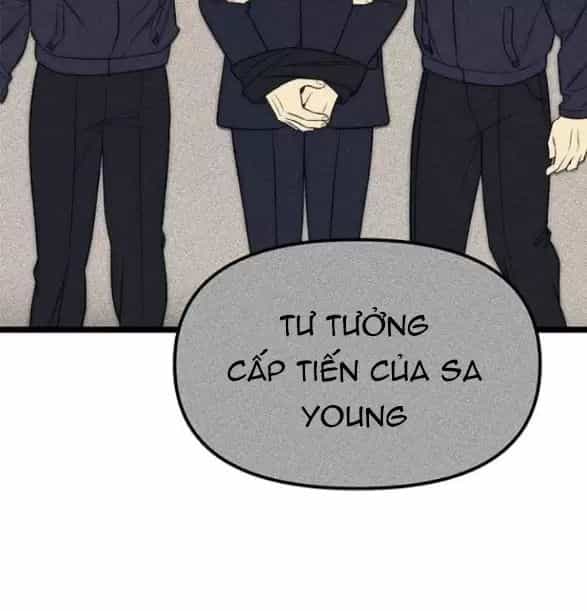 Xâm Nhập Vào Trường Trung Học Tài Phiệt! - Chương 86 - ảnh 141