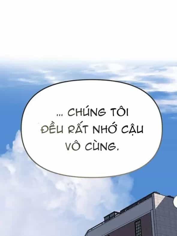 Xâm Nhập Vào Trường Trung Học Tài Phiệt! - Chương 86 - ảnh 32
