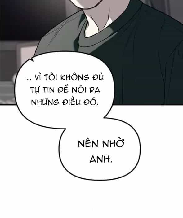 Xâm Nhập Vào Trường Trung Học Tài Phiệt! - Chương 86 - ảnh 53