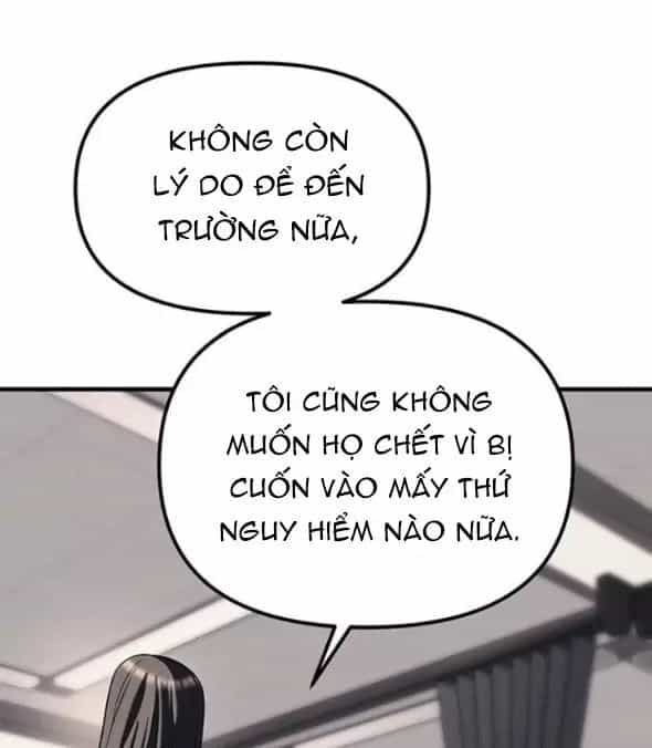 Xâm Nhập Vào Trường Trung Học Tài Phiệt! - Chương 86 - ảnh 57