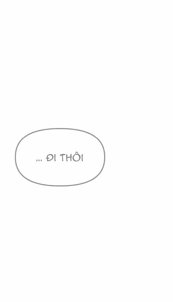 Xâm Nhập Vào Trường Trung Học Tài Phiệt! - Chương 86 - ảnh 74