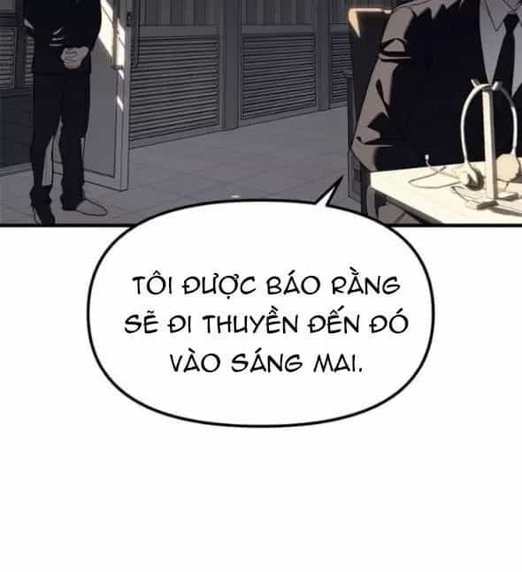 Xâm Nhập Vào Trường Trung Học Tài Phiệt! - Chương 86 - ảnh 78