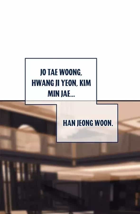 Xâm Nhập Vào Trường Trung Học Tài Phiệt! - Chương 86.1 - ảnh 14
