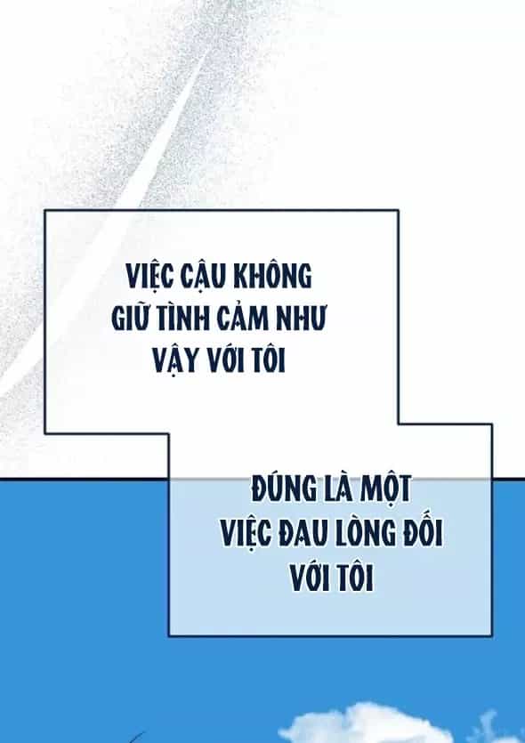 Xâm Nhập Vào Trường Trung Học Tài Phiệt! - Chương 86.1 - ảnh 20
