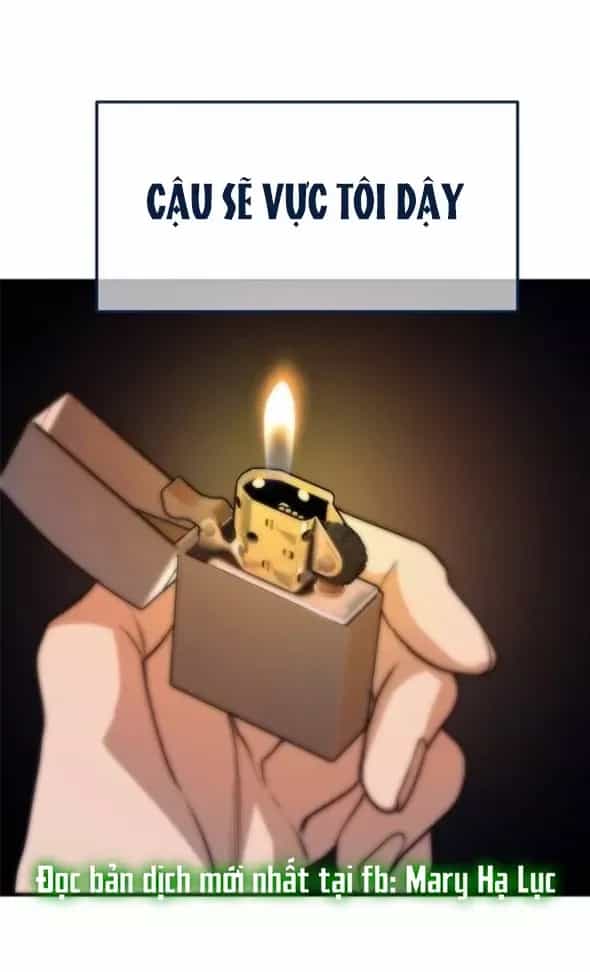 Xâm Nhập Vào Trường Trung Học Tài Phiệt! - Chương 86.1 - ảnh 27