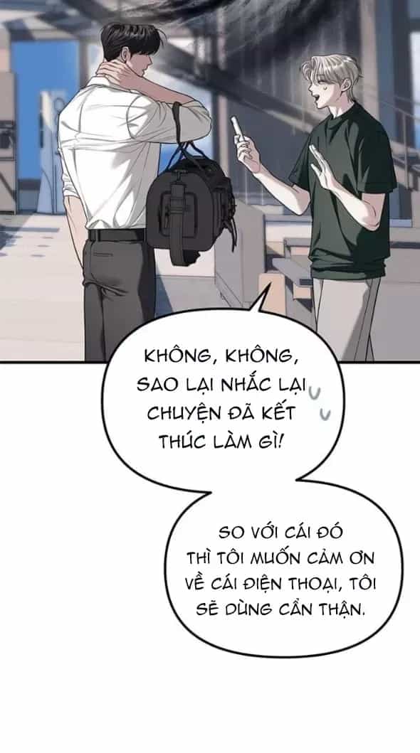 Xâm Nhập Vào Trường Trung Học Tài Phiệt! - Chương 86.1 - ảnh 35