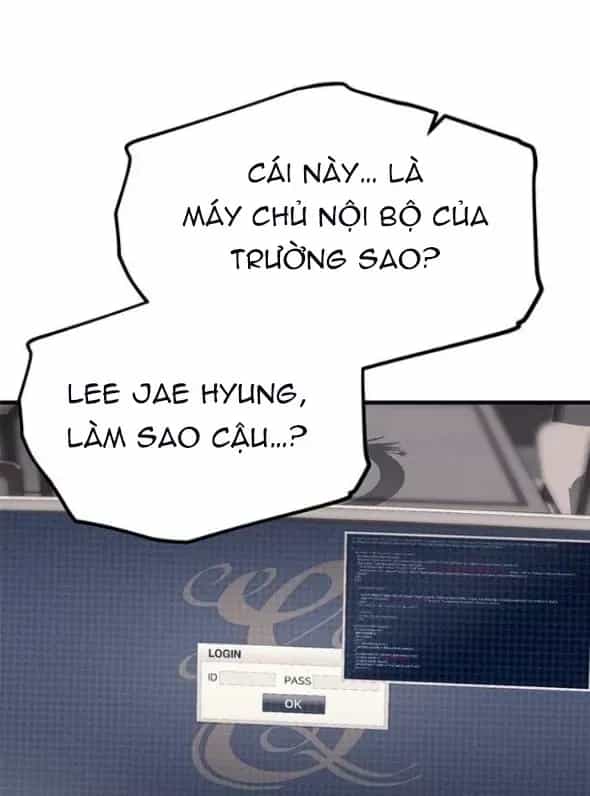 Xâm Nhập Vào Trường Trung Học Tài Phiệt! - Chương 86.1 - ảnh 53