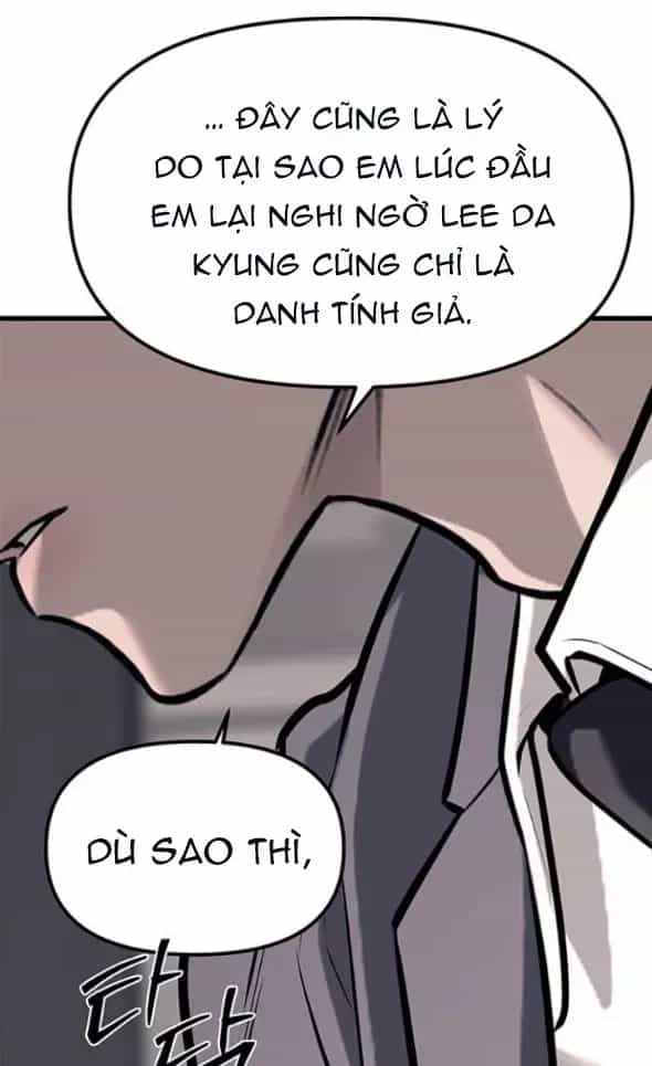 Xâm Nhập Vào Trường Trung Học Tài Phiệt! - Chương 86.1 - ảnh 56