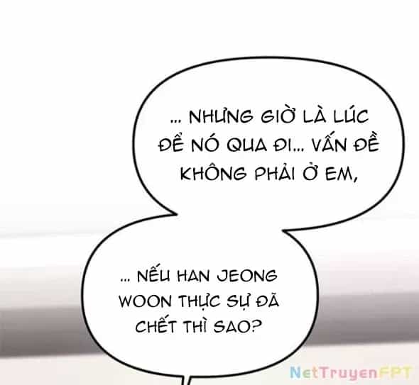 Xâm Nhập Vào Trường Trung Học Tài Phiệt! - Chương 86.1 - ảnh 70