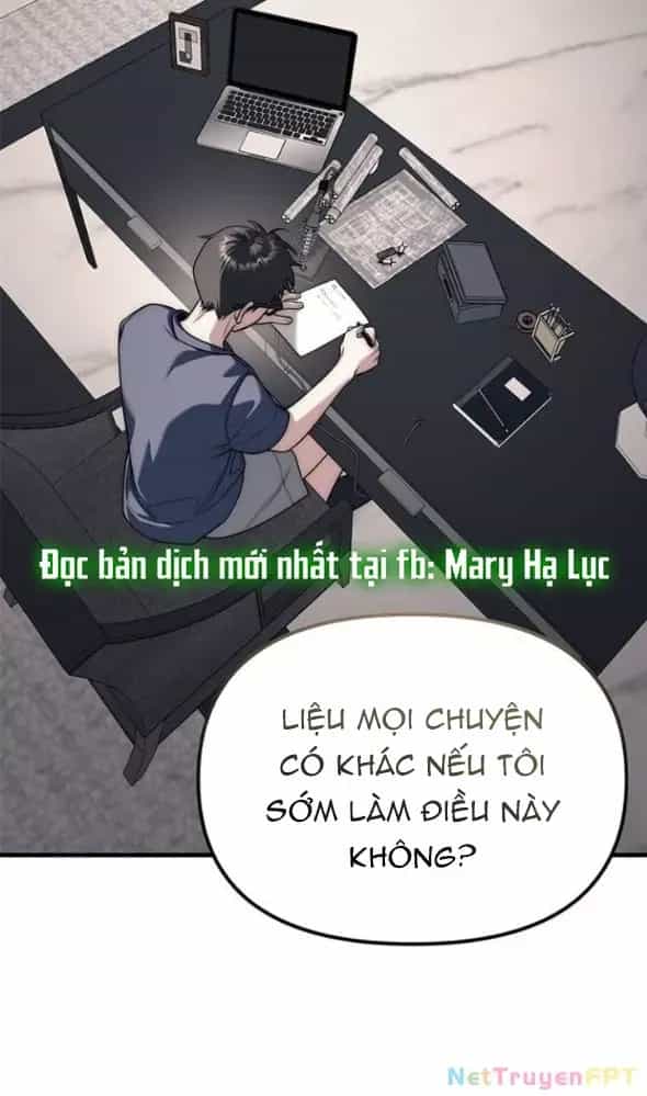 Xâm Nhập Vào Trường Trung Học Tài Phiệt! - Chương 86.1 - ảnh 92