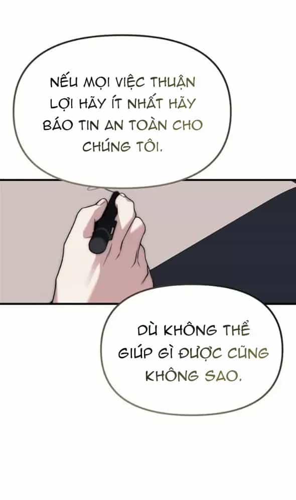 Xâm Nhập Vào Trường Trung Học Tài Phiệt! - Chương 86.1 - ảnh 97