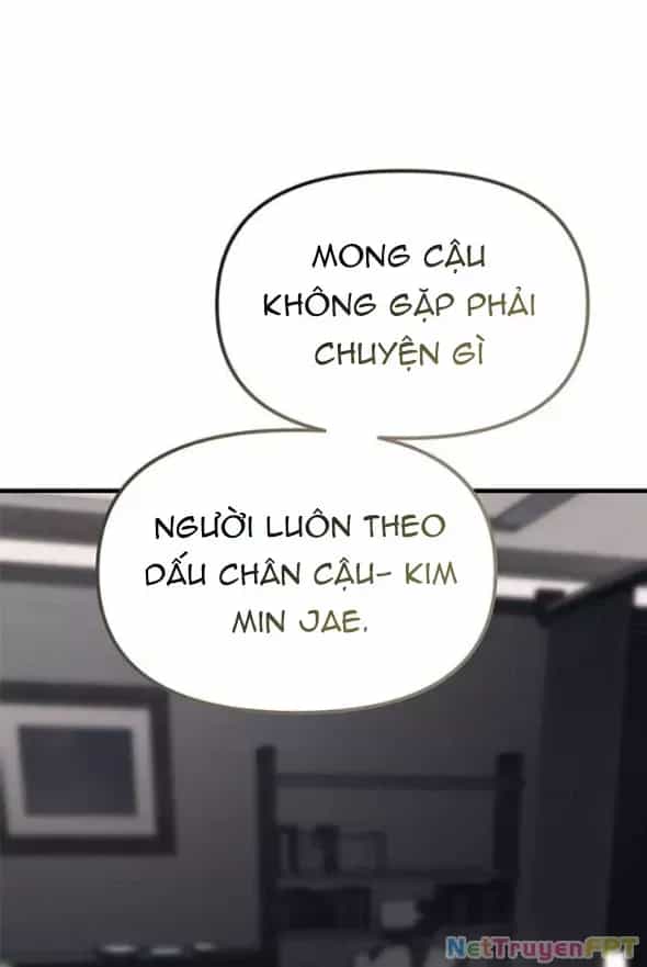 Xâm Nhập Vào Trường Trung Học Tài Phiệt! - Chương 86.1 - ảnh 99