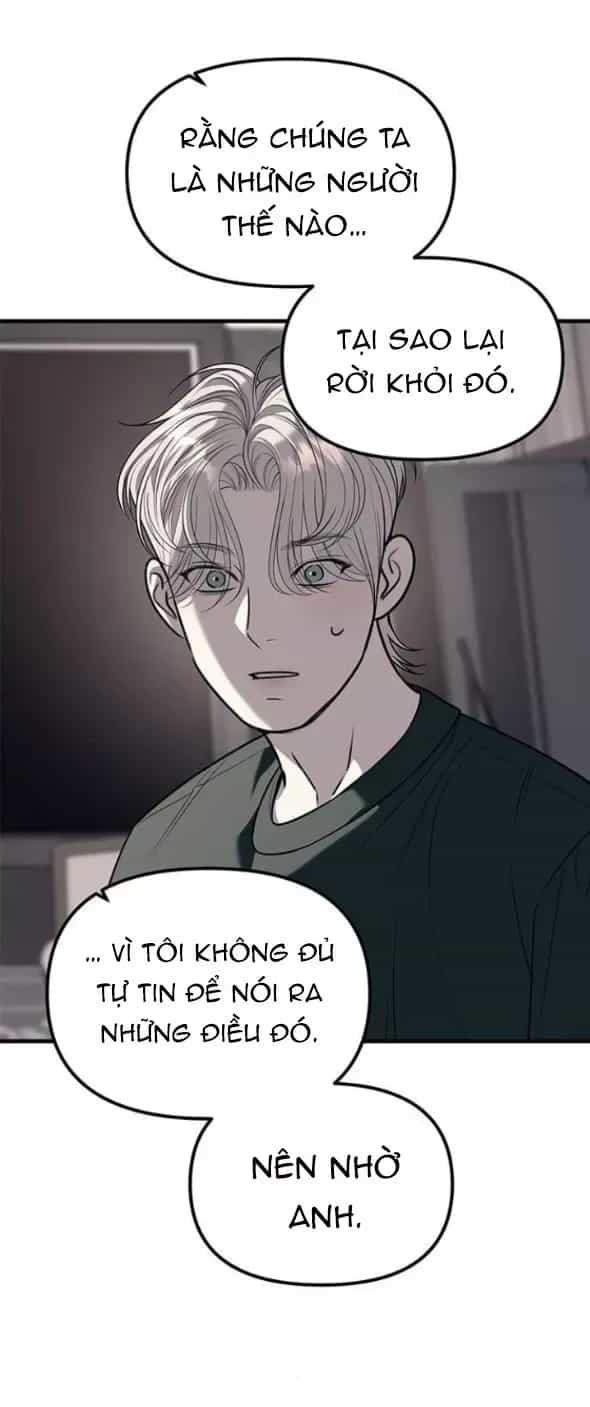Xâm Nhập Vào Trường Trung Học Tài Phiệt! - Chương 86.2 - ảnh 10