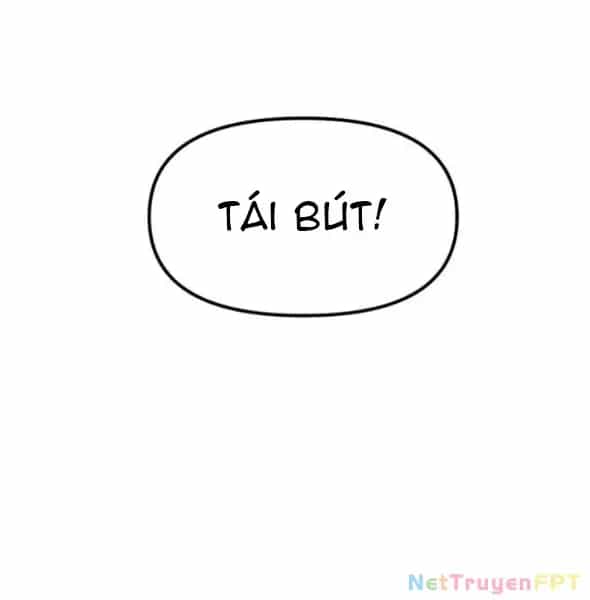 Xâm Nhập Vào Trường Trung Học Tài Phiệt! - Chương 86.2 - ảnh 5