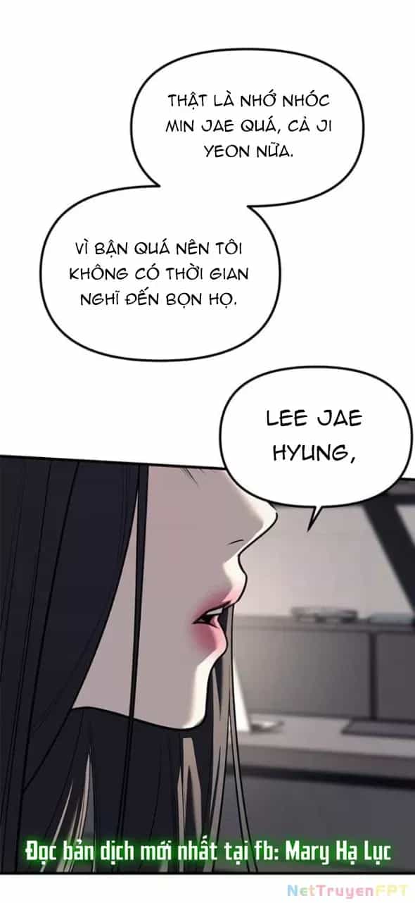 Xâm Nhập Vào Trường Trung Học Tài Phiệt! - Chương 86.2 - ảnh 7