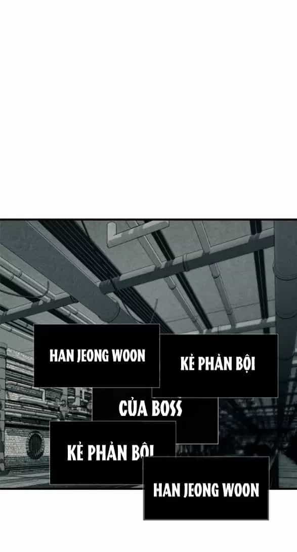 Xâm Nhập Vào Trường Trung Học Tài Phiệt! - Chương 87 - ảnh 105