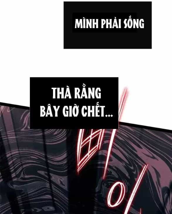 Xâm Nhập Vào Trường Trung Học Tài Phiệt! - Chương 87 - ảnh 114