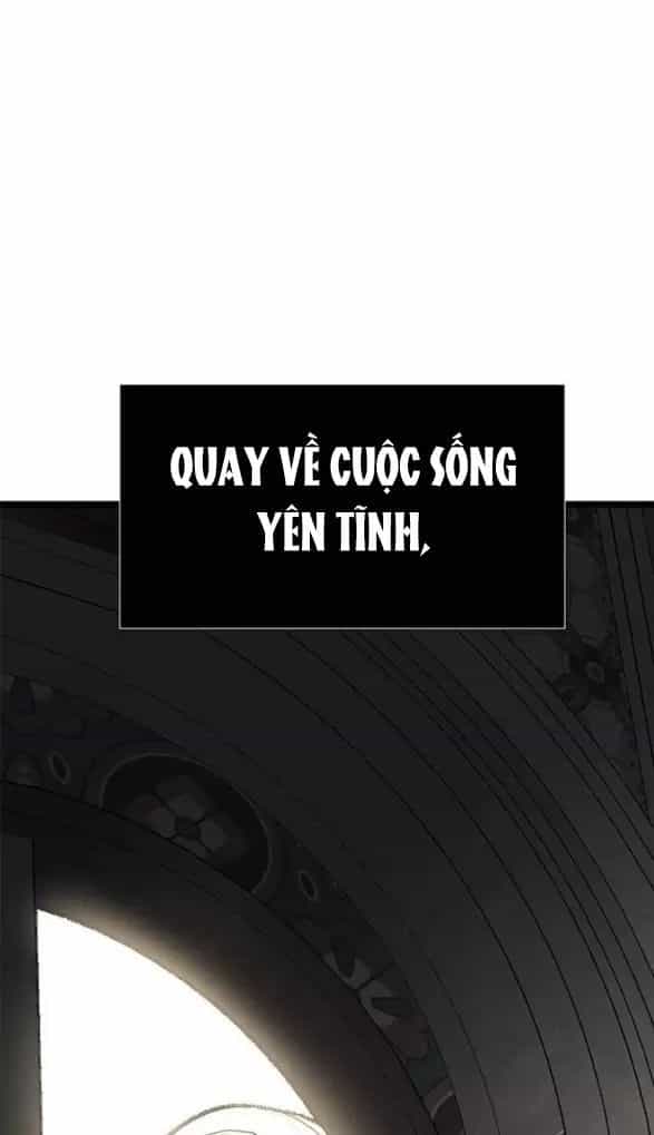 Xâm Nhập Vào Trường Trung Học Tài Phiệt! - Chương 87 - ảnh 12