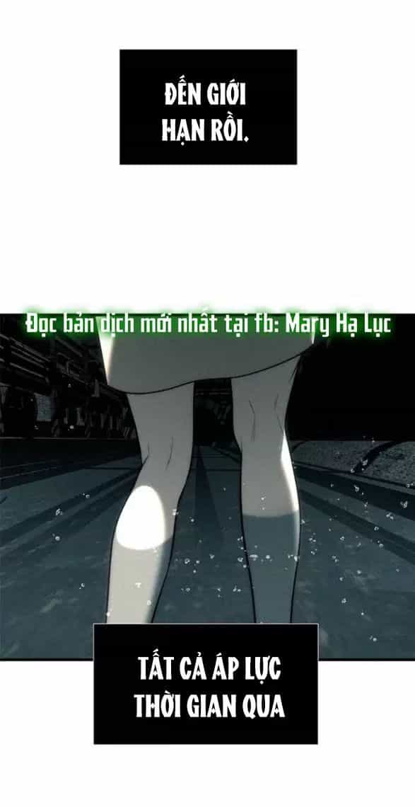 Xâm Nhập Vào Trường Trung Học Tài Phiệt! - Chương 87 - ảnh 120
