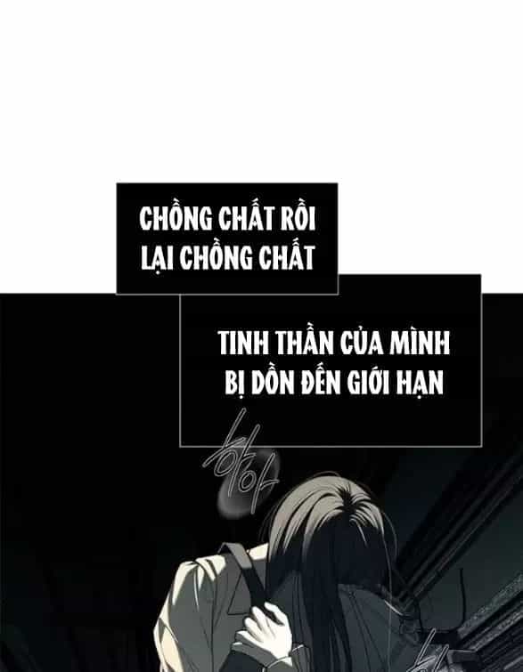 Xâm Nhập Vào Trường Trung Học Tài Phiệt! - Chương 87 - ảnh 121