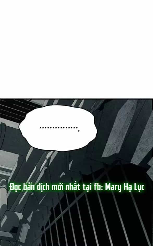 Xâm Nhập Vào Trường Trung Học Tài Phiệt! - Chương 87 - ảnh 138