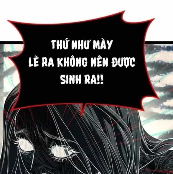 Xâm Nhập Vào Trường Trung Học Tài Phiệt! - Chương 87 - ảnh 158