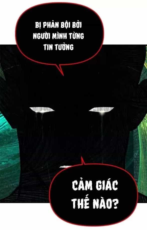 Xâm Nhập Vào Trường Trung Học Tài Phiệt! - Chương 87 - ảnh 165