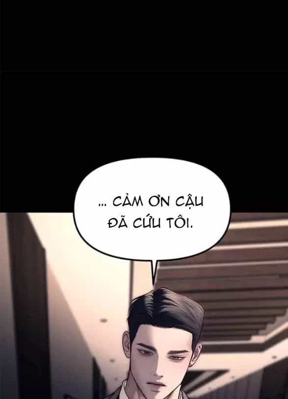 Xâm Nhập Vào Trường Trung Học Tài Phiệt! - Chương 87 - ảnh 175
