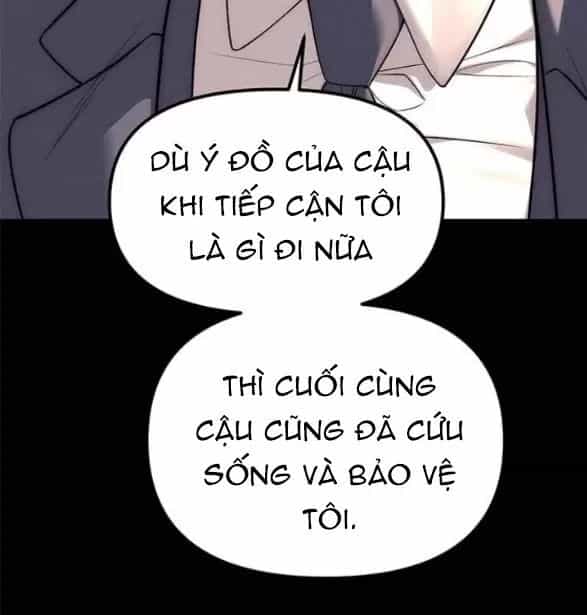 Xâm Nhập Vào Trường Trung Học Tài Phiệt! - Chương 87 - ảnh 180