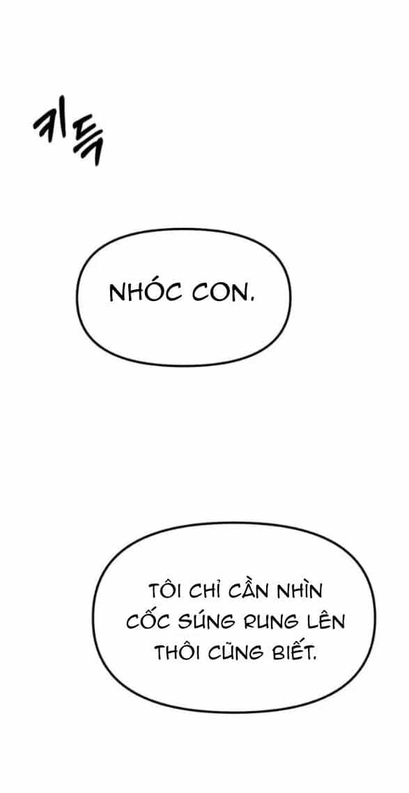Xâm Nhập Vào Trường Trung Học Tài Phiệt! - Chương 87 - ảnh 209
